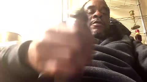 Snapshot of olivertwist1273 chatting on 12-02-24, 12:09 olivertwist1273 online show from 12-02-24, 12:09