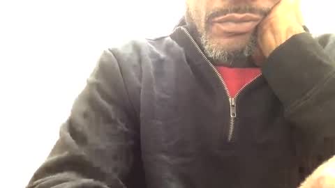 Snapshot of olivertwist1273 chatting on 12-11-24, 03:13 olivertwist1273 online show from 12-11-24, 03:13