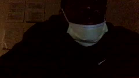 Snapshot of olivertwist1273 chatting on 12-12-24, 03:21 olivertwist1273 online show from 12-12-24, 03:21