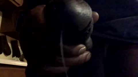 Snapshot of olivertwist1273 chatting on 12-21-24, 05:14 olivertwist1273 online show from 12-21-24, 05:14