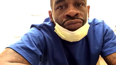 Snapshot of olivertwist1273 chatting on 12-22-24, 12:07 olivertwist1273 online show from 12-22-24, 12:07