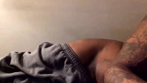 Snapshot of olivertwist1273 chatting on 12-29-24, 06:14 olivertwist1273 online show from 12-29-24, 06:14