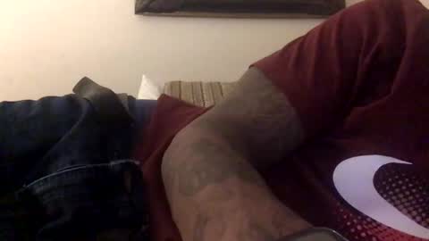 Snapshot of olivertwist1273 chatting on 01-03-25, 04:33 olivertwist1273 online show from 01-03-25, 04:33