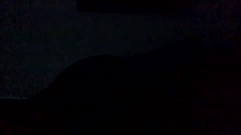 Snapshot of olivertwist1273 chatting on 01-06-25, 08:24 olivertwist1273 online show from 01-06-25, 08:24