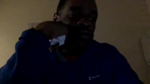 Snapshot of olivertwist1273 chatting on 01-12-25, 07:53 olivertwist1273 online show from 01-12-25, 07:53