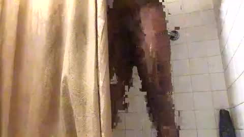 Snapshot of olivertwist1273 chatting on 01-12-25, 09:40 olivertwist1273 online show from 01-12-25, 09:40