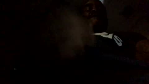 Snapshot of olivertwist1273 chatting on 01-17-25, 01:25 olivertwist1273 online show from 01-17-25, 01:25