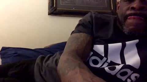 Snapshot of olivertwist1273 chatting on 02-07-25, 06:56 olivertwist1273 online show from 02-07-25, 06:56