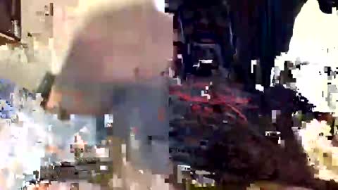 Snapshot of olivertwist1273 chatting on 02-10-25, 07:28 olivertwist1273 online show from 02-10-25, 07:28