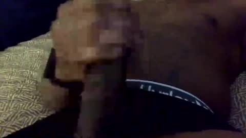 Snapshot of olivertwist1273 chatting on 02-21-25, 07:23 olivertwist1273 online show from 02-21-25, 07:23