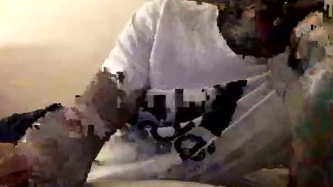 Snapshot of olivertwist1273 chatting on 03-02-25, 04:39 olivertwist1273 online show from 03-02-25, 04:39