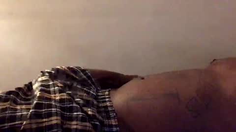 Snapshot of olivertwist1273 chatting on 03-04-25, 06:04 olivertwist1273 online show from 03-04-25, 06:04