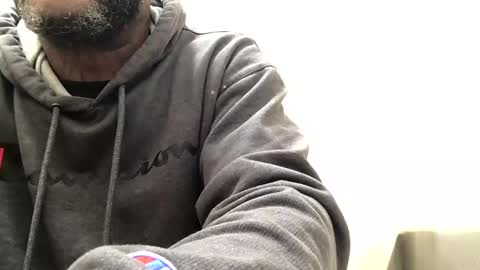 Snapshot of olivertwist1273 chatting on 03-12-25, 01:03 olivertwist1273 online show from 03-12-25, 01:03