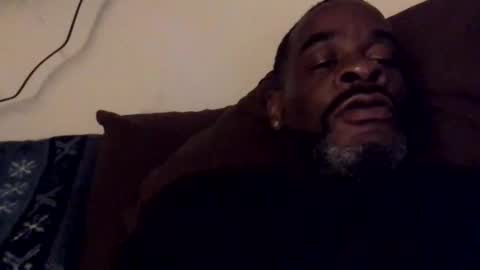 Snapshot of olivertwist1273 chatting on 10-03-25, 04:53 olivertwist1273 online show from 10-03-25, 04:53