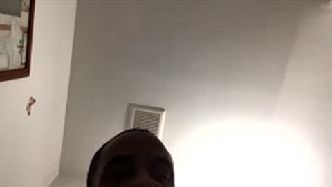 olivertwist1273 online show from 03-03-26, 07:14