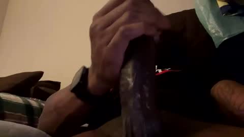 Snapshot of olivertwist73 chatting on 02-23-25, 05:23 olivertwist73 online show from 02-23-25, 05:23