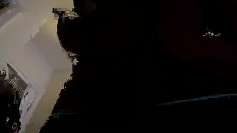 Snapshot of olivertwist73 chatting on 10-22-25, 05:41 olivertwist73 online show from 10-22-25, 05:41