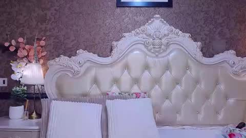 Olive online show from 03-23-26, 07:45