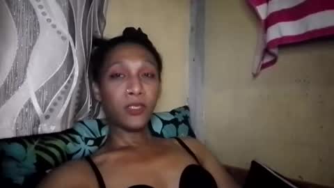 Horny Alana online show from 01-10-26, 01:18