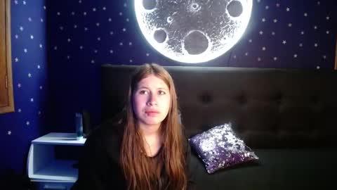Olivia online show from 09-12-25, 12:16