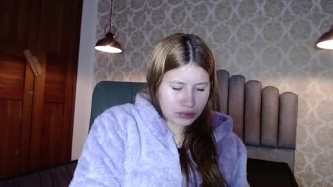 Olivia online show from 10-05-25, 11:19