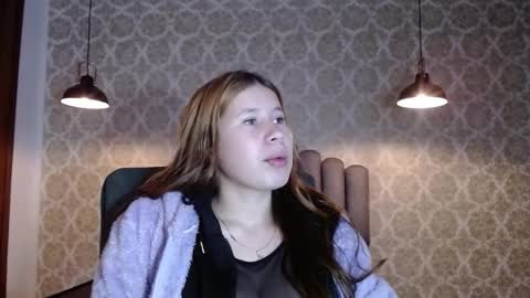 Olivia online show from 10-06-25, 12:02