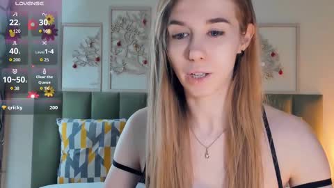 Snapshot of olivia_7 chatting on 02-12-25, 06:40 Olivia online show from 02-12-25, 06:40