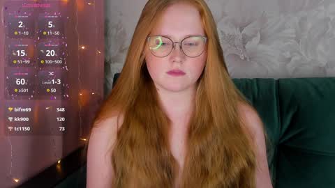 Olivia Date online show from 12-09-24, 07:29