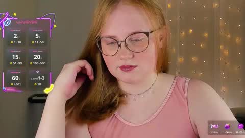 Olivia Date online show from 09-09-25, 12:26