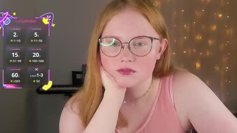 Olivia Date online show from 09-16-25, 01:56