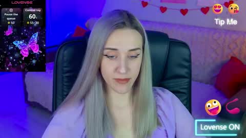 olivia_daze online show from 09-28-25, 08:25