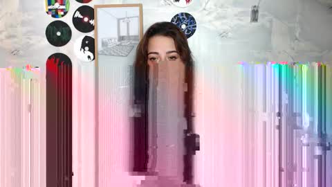 Snapshot of olivia_defo chatting on 09-30-25, 02:11 olivia_defo online show from 09-30-25, 02:11