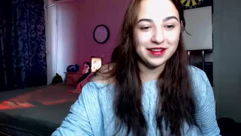Snapshot of olivia_defo chatting on 10-20-25, 10:49 olivia_defo online show from 10-20-25, 10:49