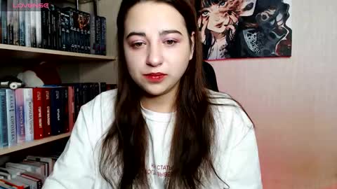 olivia_defo online show from 12-05-25, 11:08