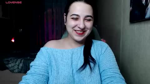 olivia_defo online show from 02-06-26, 04:21