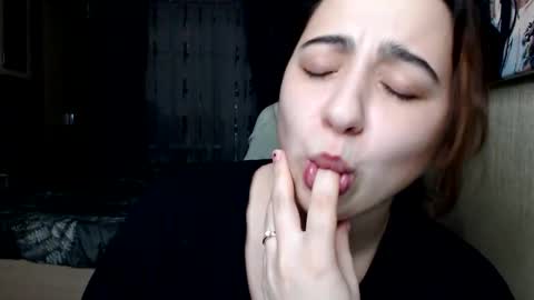 olivia_defo online show from 02-08-26, 08:12