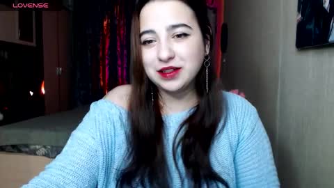 olivia_defo online show from 02-11-26, 02:22