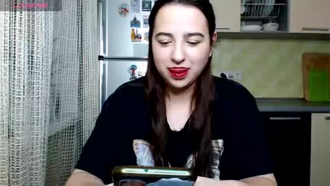 olivia_defo online show from 02-22-26, 02:13