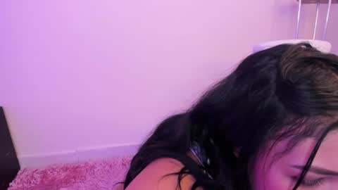 Snapshot of olivia_fx chatting on 12-05-24, 08:22 Maria online show from 12-05-24, 08:22