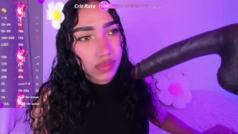 Maria online show from 11-21-25, 05:33