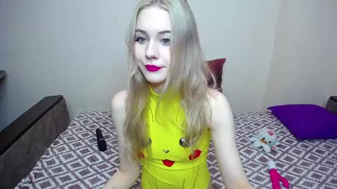 olivia_graceee online show from 02-27-25, 01:49