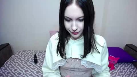 olivia_graceee online show from 09-11-25, 08:58