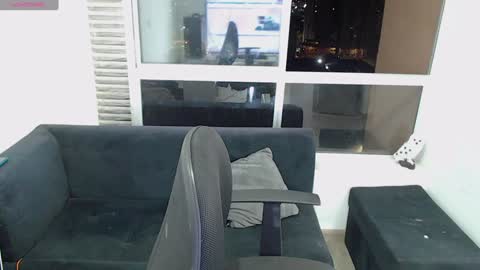 olivia_martine online show from 01-18-25, 06:34