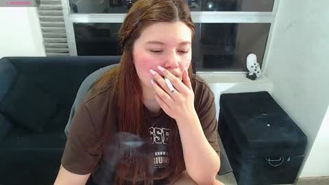 olivia_martine online show from 01-27-25, 05:47