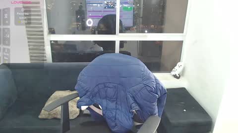 olivia_martine online show from 02-07-25, 02:40