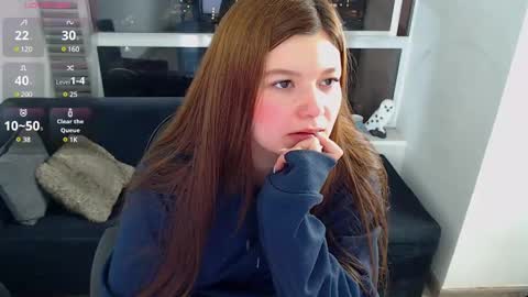 olivia_martine online show from 02-10-25, 03:03