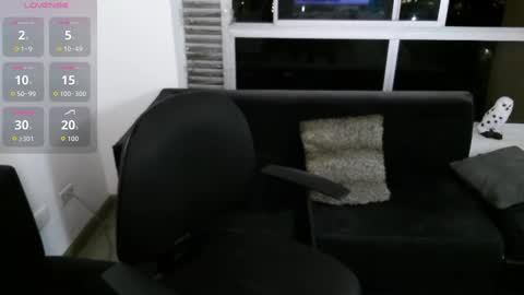 olivia_martine online show from 09-20-25, 03:51