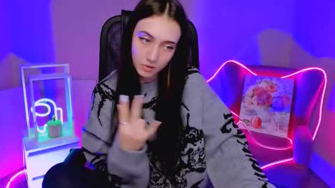 olivia_norton_ online show from 12-02-25, 04:02