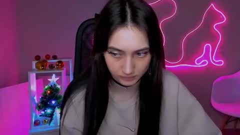 olivia_norton_ online show from 01-07-26, 12:18