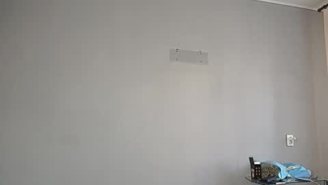 Olivia online show from 11-19-25, 09:31